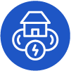 electrical wires and cables for homes, Muscle Shoals AL