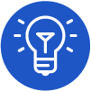 electrical supplier for stores, Muscle Shoals AL
