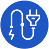 electrical parts for healthcare facilities, Muscle Shoals AL