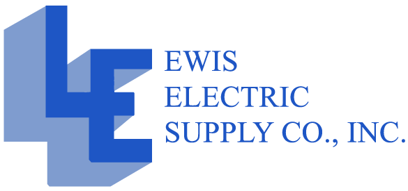 Lewis Electric Supply Co. Inc., Muscle Shoals AL