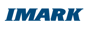 IMark Group affiliate | Muscle Shoals, AL