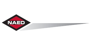 National Association of Electrical Distributors affiliate | Muscle Shoals, AL
