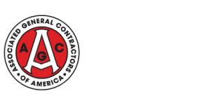 Associated General Contractors of America affiliate | Muscle Shoals, AL