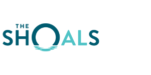 Shoals Chamber of Commerce member | Muscle Shoals, AL
