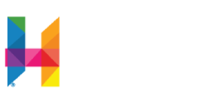 Huntsville Madison Chamber of Commerce member | Muscle Shoals, AL